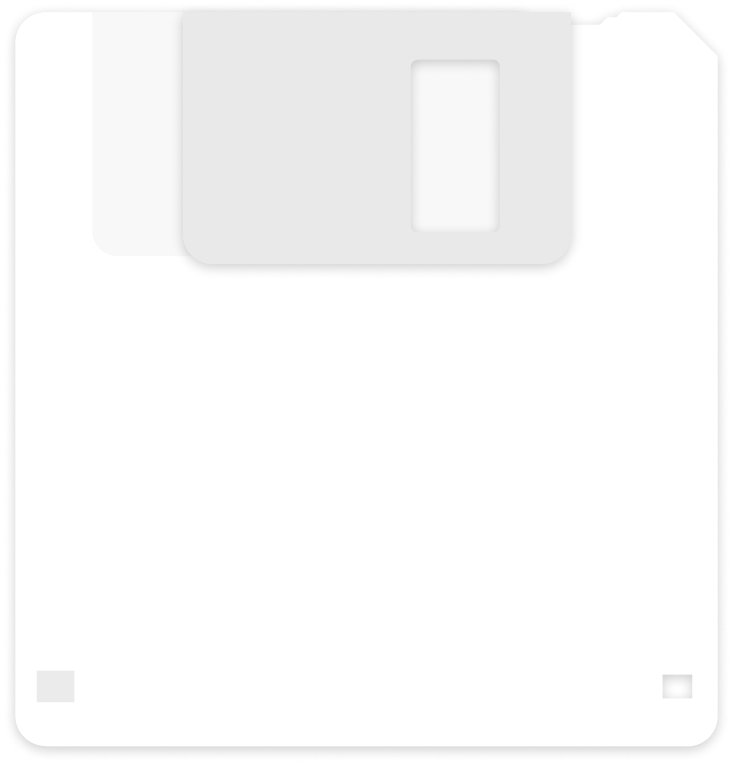 disket