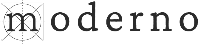 logoCompleto