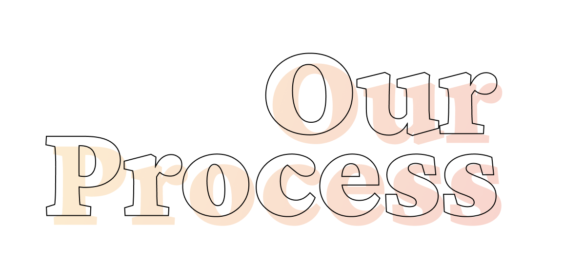 our_process