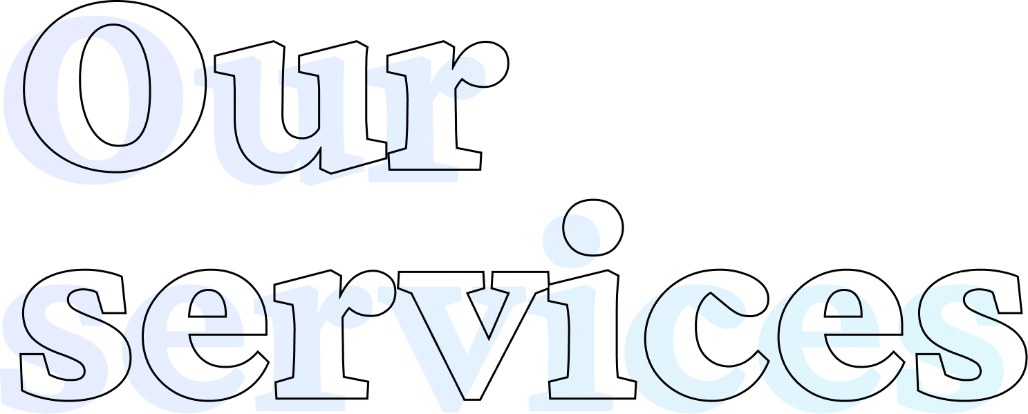 our_services